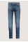 Drill Super Slim Jeans