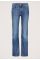 Joan Bootcut Jeans