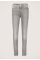 Celsi Super Skinny Jeans