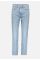 Cinna Girlfriend Slim Jeans