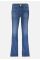 Celsi Flare Jeans