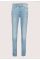 Celsi Super Skinny Jeans