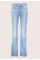 Joan Bootcut Jeans