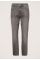 Cinna Girlfriend Slim Jeans