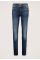 Celsi Super Skinny Jeans