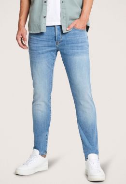 Slim Fit Jeans 