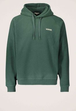 Marcus Hoodie