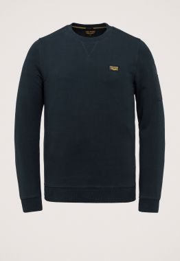 Airstrip Sweat Longsleeve T-shirt