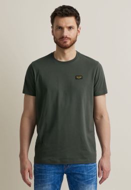 Guyver T-shirt