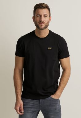 Guyver T-shirt