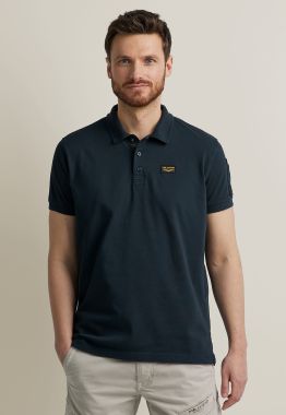 Trackway Polo