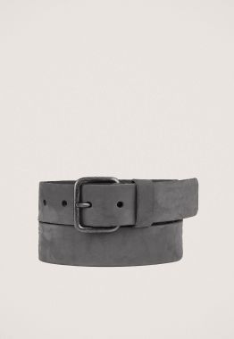 Ralid Riem