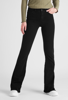 Celsi Flare Jeans
