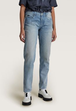 Kate Boyfriend Jeans