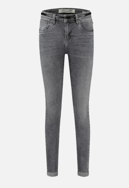 Cooper Skinny Jeans