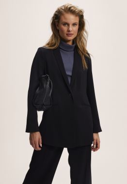 Premium Thera Blazer