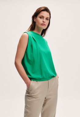 Roan T-shirt 
