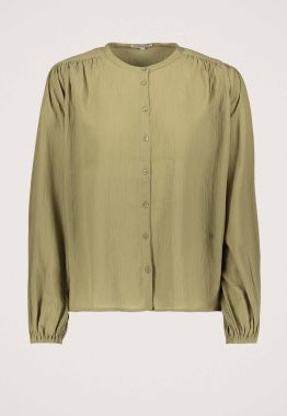 Kavi Blouse