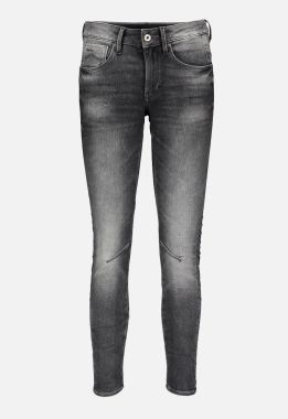 Arc 3D Mid Skinny Jeans