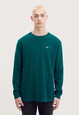 Classic Waffle T-shirt