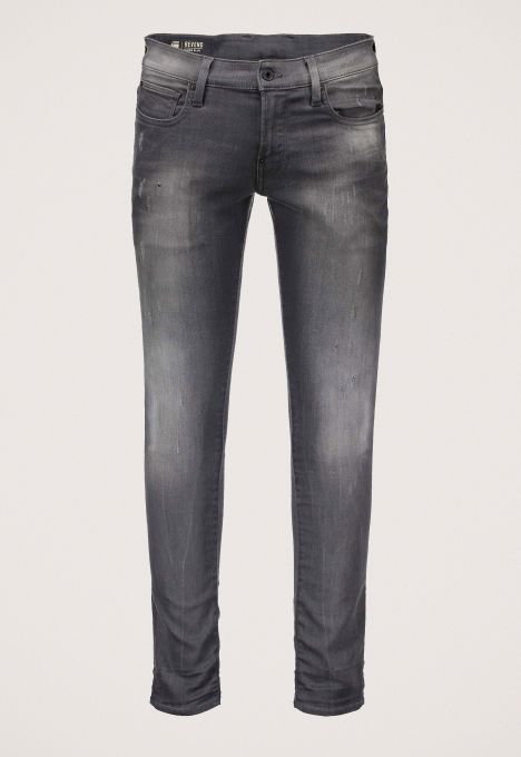 Revend Skinny Jeans