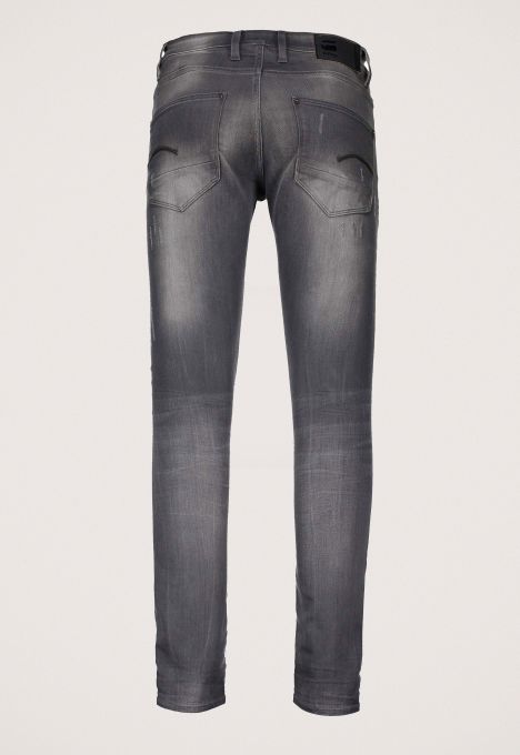 Revend Skinny Jeans
