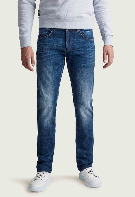 Nightflight Jeans