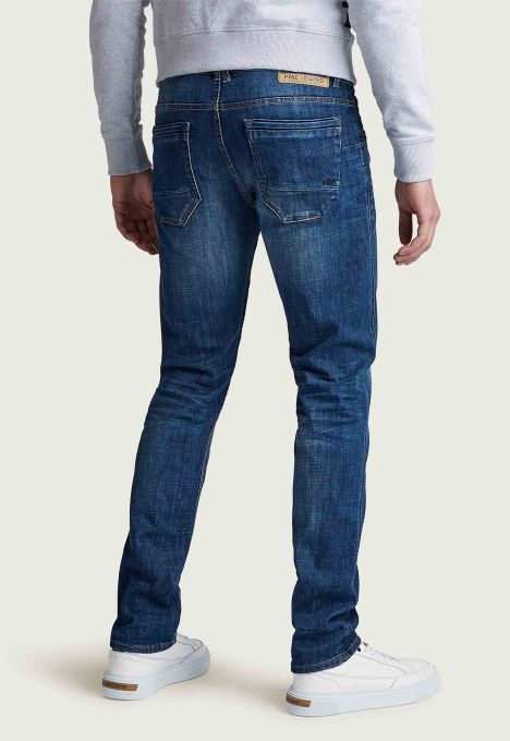 Nightflight Jeans