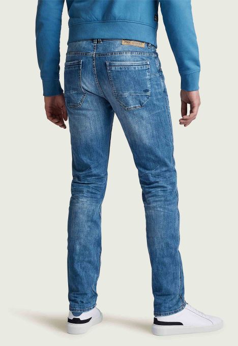 Nightflight Jeans