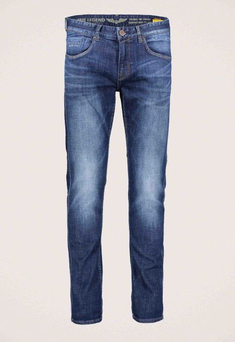 Nightflight Jeans