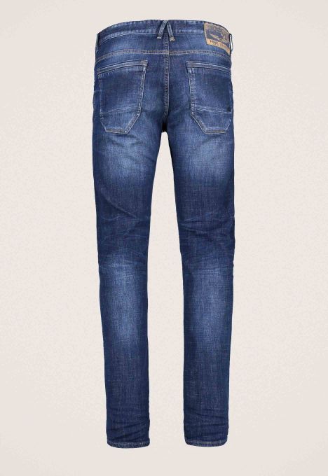 Nightflight Jeans