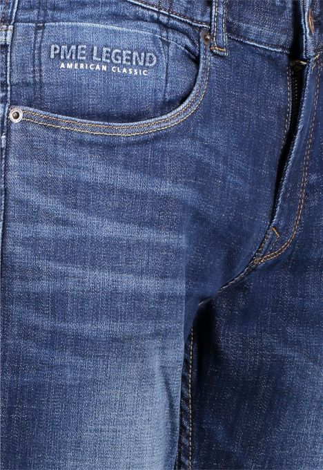 Nightflight Jeans