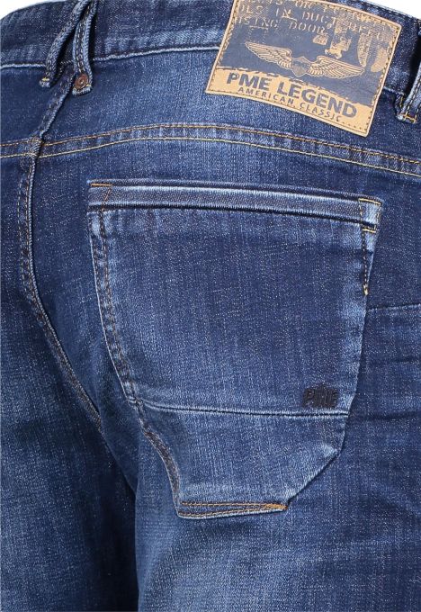 Nightflight Jeans