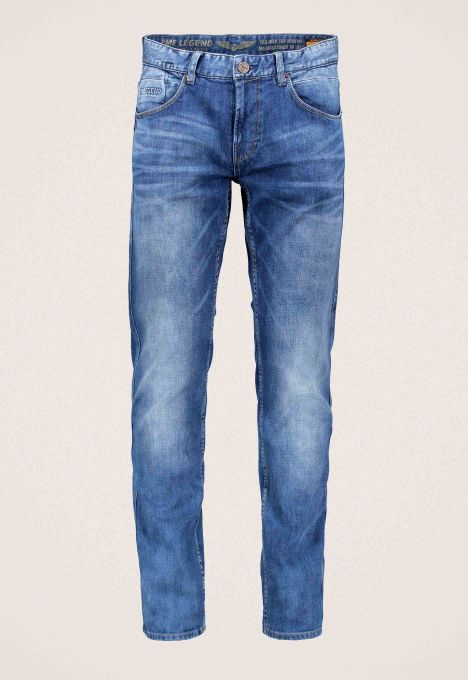 Nightflight Jeans