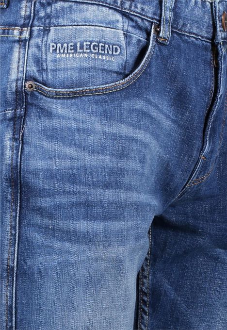 Nightflight Jeans