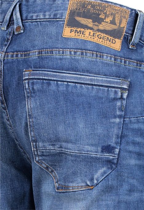 Nightflight Jeans