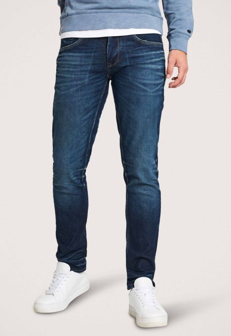 XV Slim Jeans