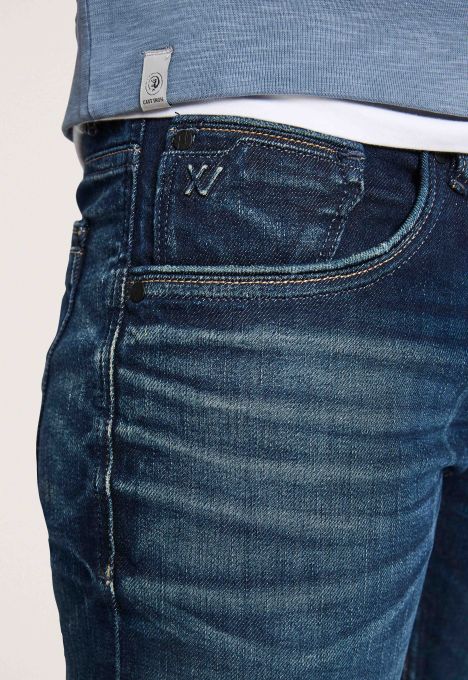 XV Slim Jeans