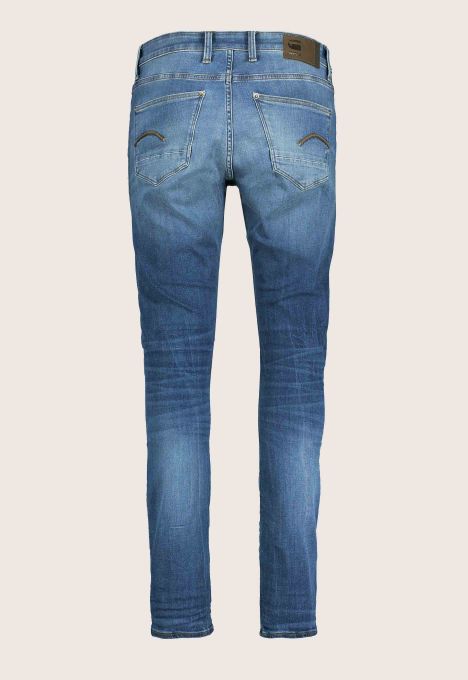 Revend Skinny Jeans 