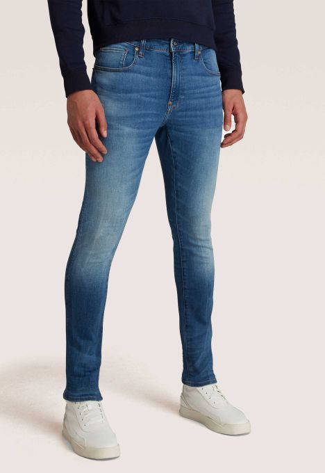 Revend Skinny Jeans