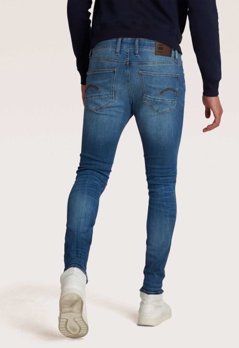 Revend Skinny Jeans 