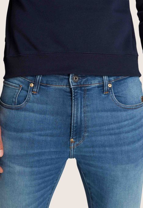 Revend Skinny Jeans 