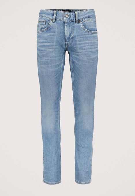 XV Denim Slim Jeans