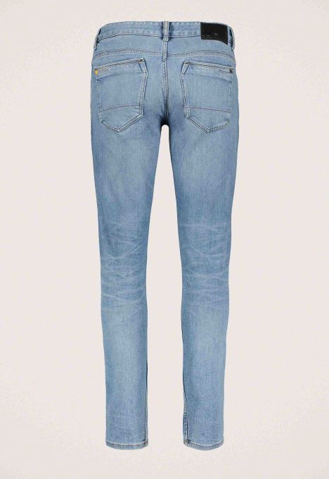 XV Denim Slim Jeans