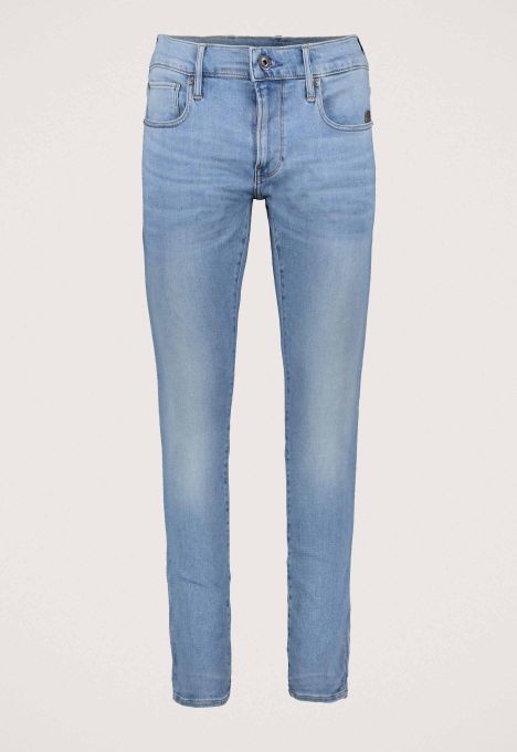 Revend Skinny Jeans