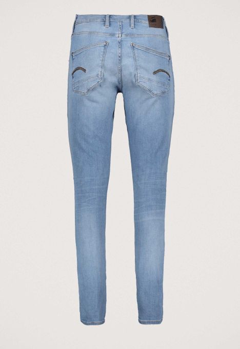 Revend Skinny Jeans
