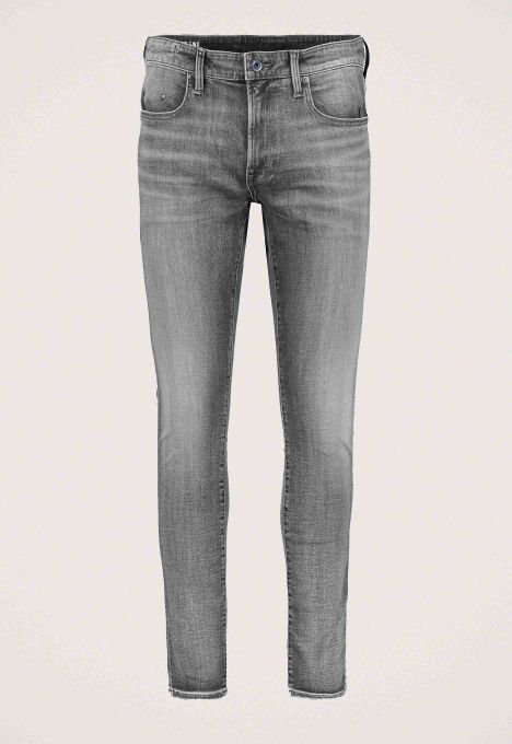  Revend FWD Skinny Jeans