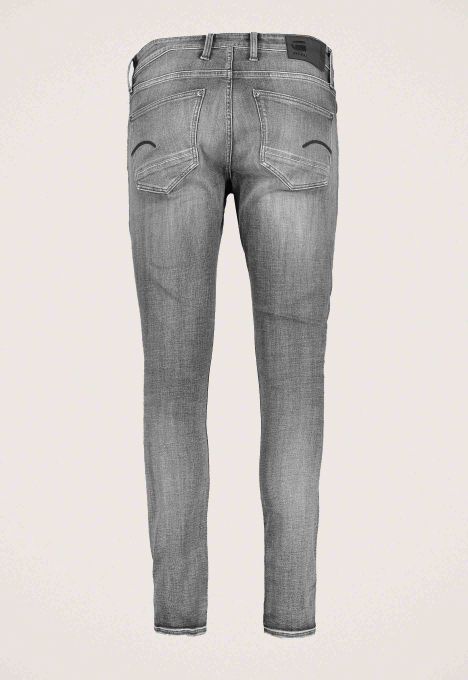  Revend FWD Skinny Jeans