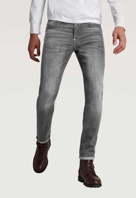 Revend FWD Skinny Jeans