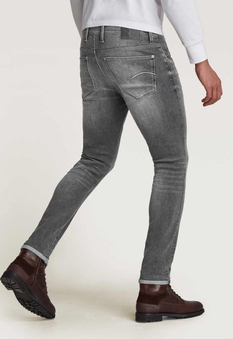  Revend FWD Skinny Jeans